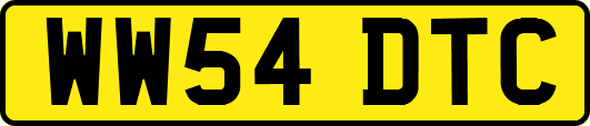 WW54DTC