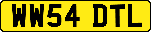 WW54DTL