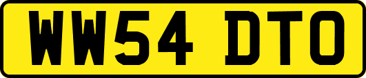 WW54DTO