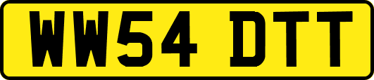 WW54DTT