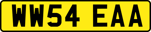 WW54EAA