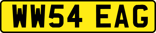 WW54EAG