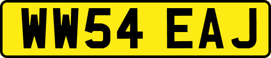 WW54EAJ