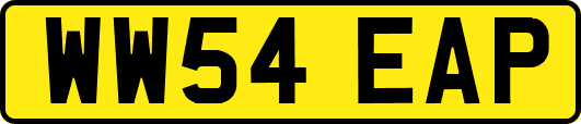 WW54EAP