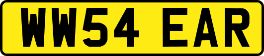 WW54EAR