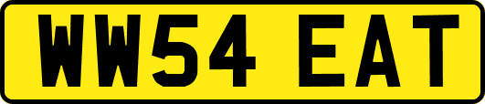 WW54EAT