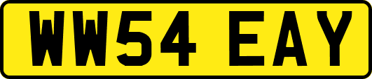 WW54EAY