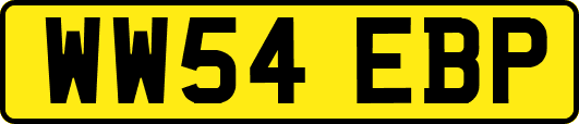 WW54EBP