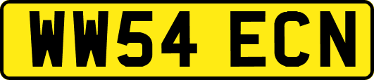 WW54ECN