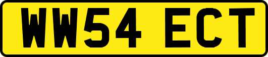WW54ECT