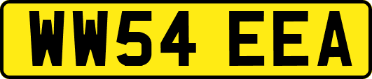WW54EEA