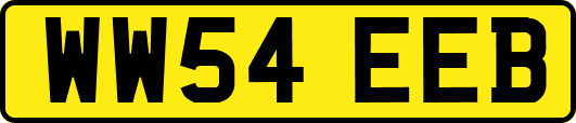 WW54EEB