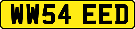 WW54EED