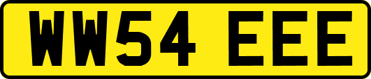 WW54EEE
