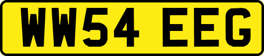 WW54EEG