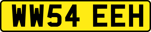 WW54EEH