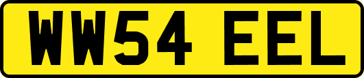 WW54EEL