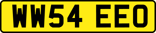 WW54EEO