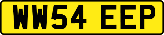 WW54EEP