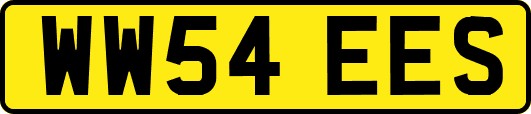 WW54EES