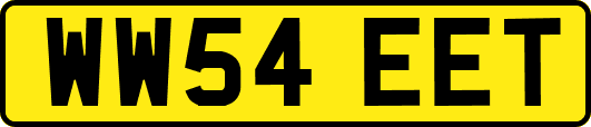 WW54EET