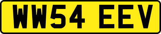 WW54EEV