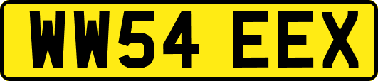 WW54EEX