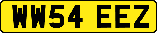 WW54EEZ