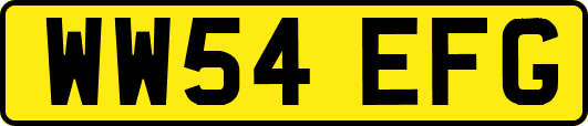 WW54EFG