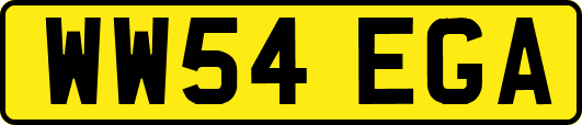 WW54EGA