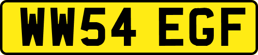 WW54EGF