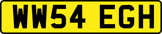WW54EGH