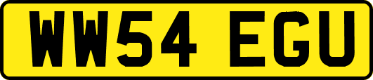 WW54EGU