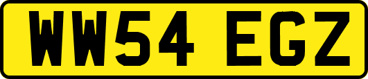 WW54EGZ