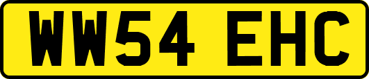 WW54EHC