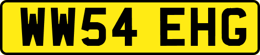 WW54EHG