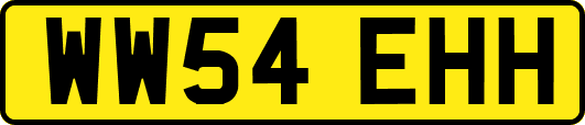 WW54EHH