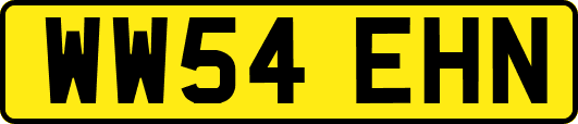 WW54EHN