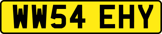 WW54EHY