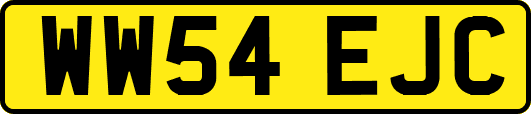 WW54EJC