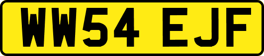 WW54EJF