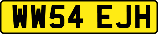 WW54EJH