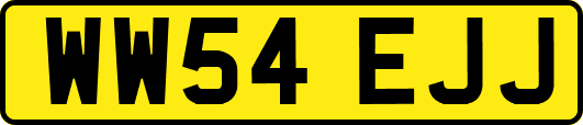 WW54EJJ