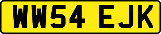 WW54EJK