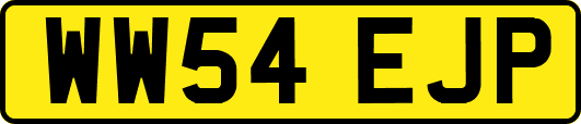 WW54EJP