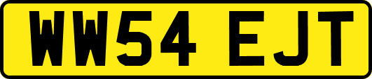 WW54EJT