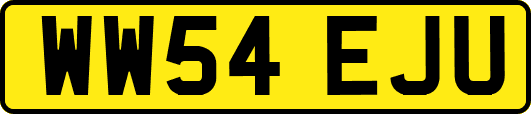 WW54EJU