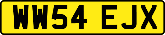 WW54EJX