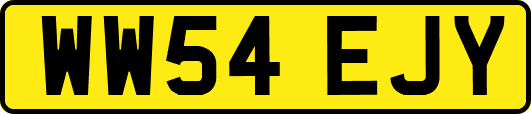 WW54EJY