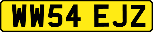 WW54EJZ
